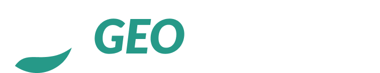 GeoMineral Logo